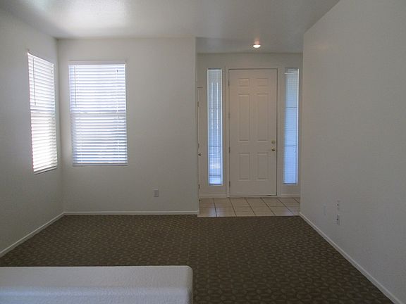 4th image of 4331 Bassae Temple Ave