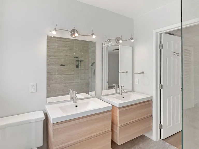22540 Margarita Dr — Photo 41