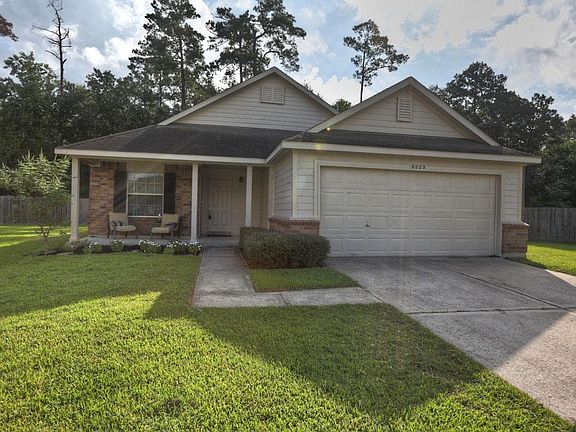 4th image of 5023 Jasmine Meadows Ln