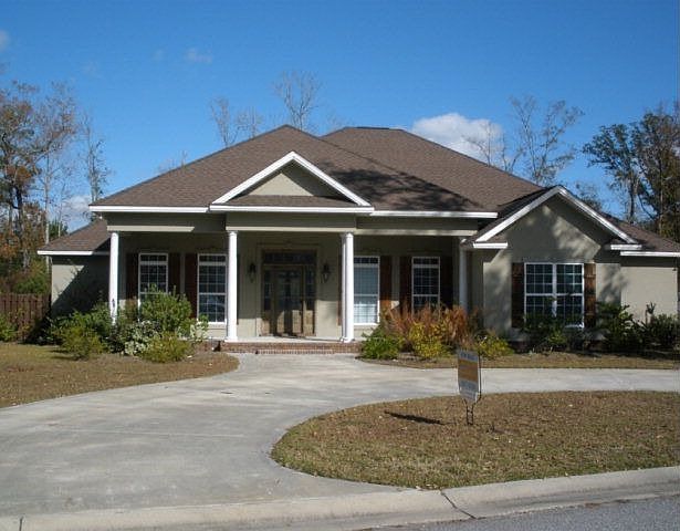 1st image of 346 Cinder Hill Dr