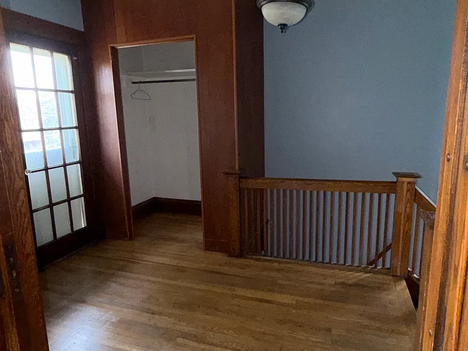 51 Olcott Ave #2