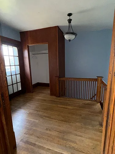 51 Olcott Ave #2 Photo 1
