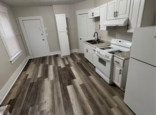 1120 Putnam St APT 2, Newport, KY 41071