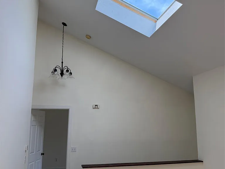 115 Green Meadows Way — Photo 4