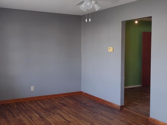 4th image of 1207 E 10th St