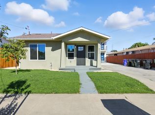211 Hensley St, San Diego, CA 92102