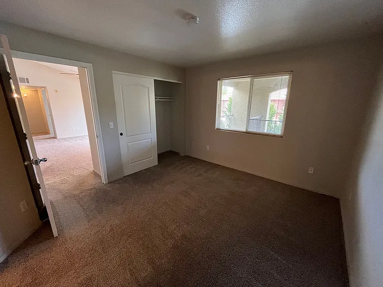 6850 Sharlands Ave #J2049 — Photo 17