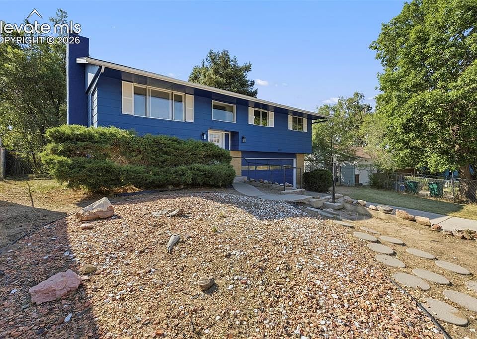 1st image of 2027 Montezuma Dr