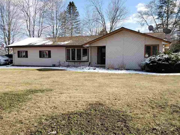 2411 Weston Ave, Schofield, WI 54476