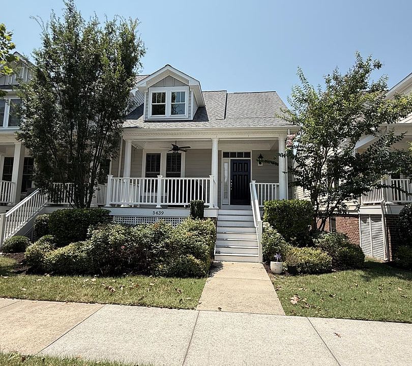 5439 Center St, Williamsburg, VA 23188 | Zillow