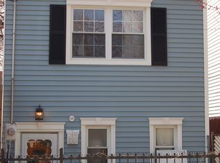 640 73rd St, Brooklyn, NY 11209