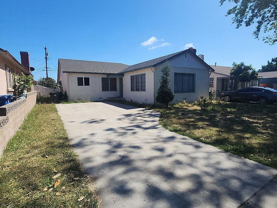 1st image of 414 E El Camino St