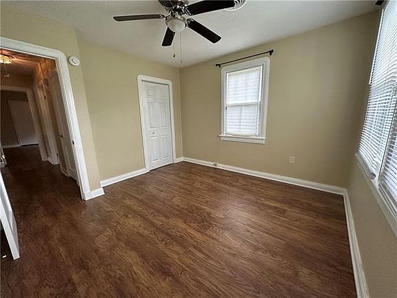 4th image of 803 Chipley St