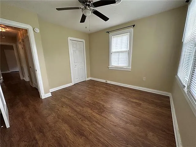 803 Chipley St — Photo 4