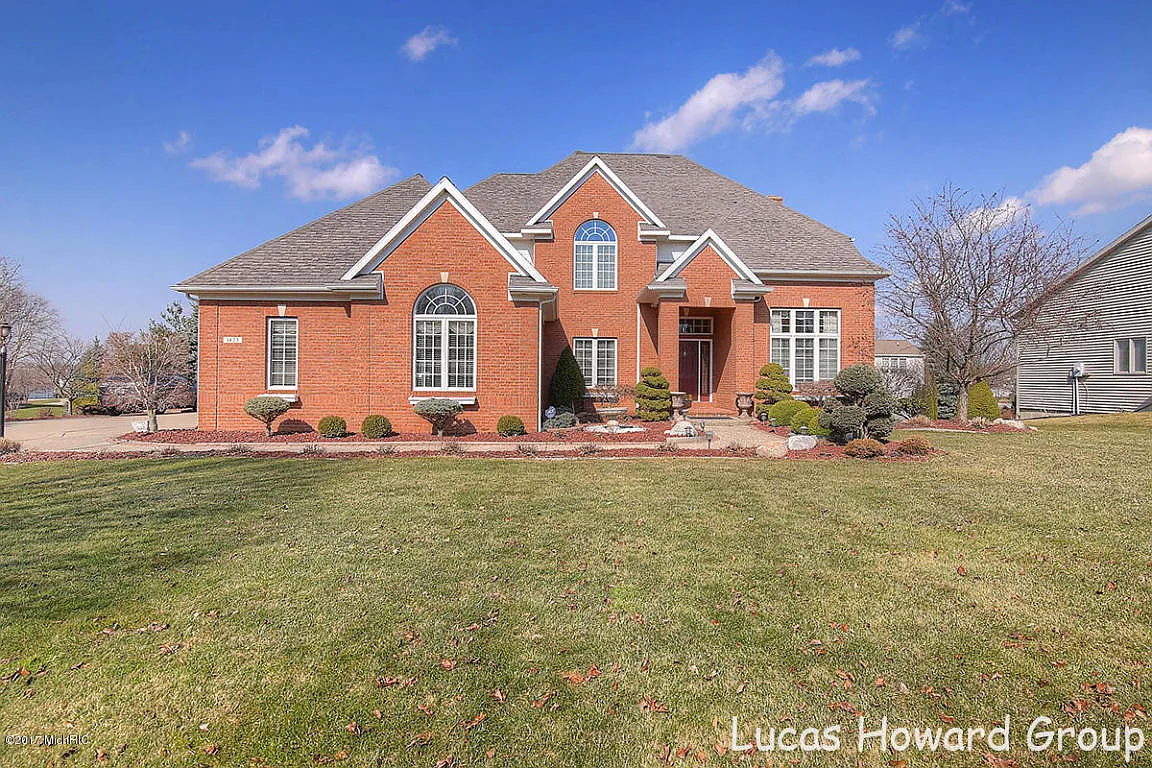 1423 Silver Springs Ct SE photo 1