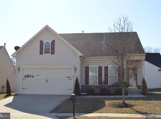 53 Woodfield Cir, Pemberton, NJ 08068