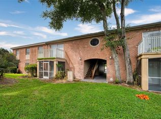 500 Banyon Tree Cir APT 104, Maitland, FL 32751