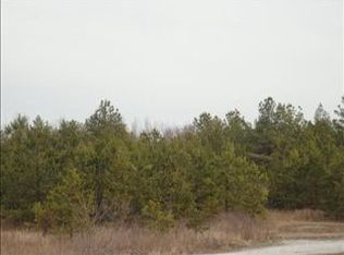 125 Gunter Rd, Piedmont, SC 29673