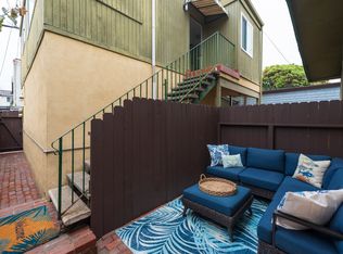 78 18th Ct, Hermosa Beach, CA 90254