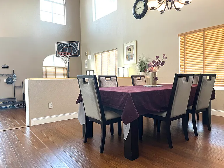 7729 Villa Gabriela Ave #B — Photo 22