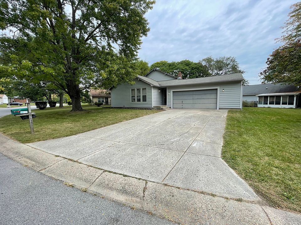 1st image of 5633 Liberty Creek Pkwy