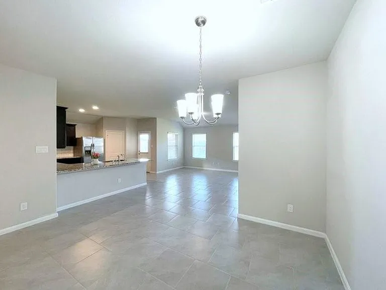 3822 McDonough Way — Photo 16