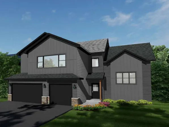 308 Meadow Dr N, Hudson, WI 54016