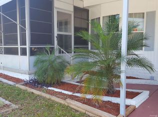 2207 Miramont Cir, Valrico, FL 33594
