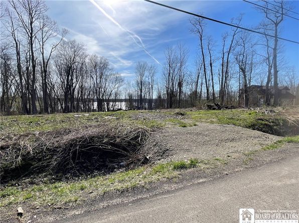 Route 430 #30, Mayville, NY 14757