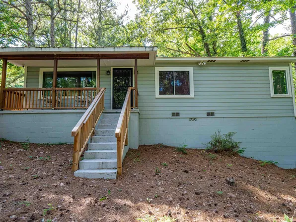 327 Pine St, Hot Springs, AR 71901