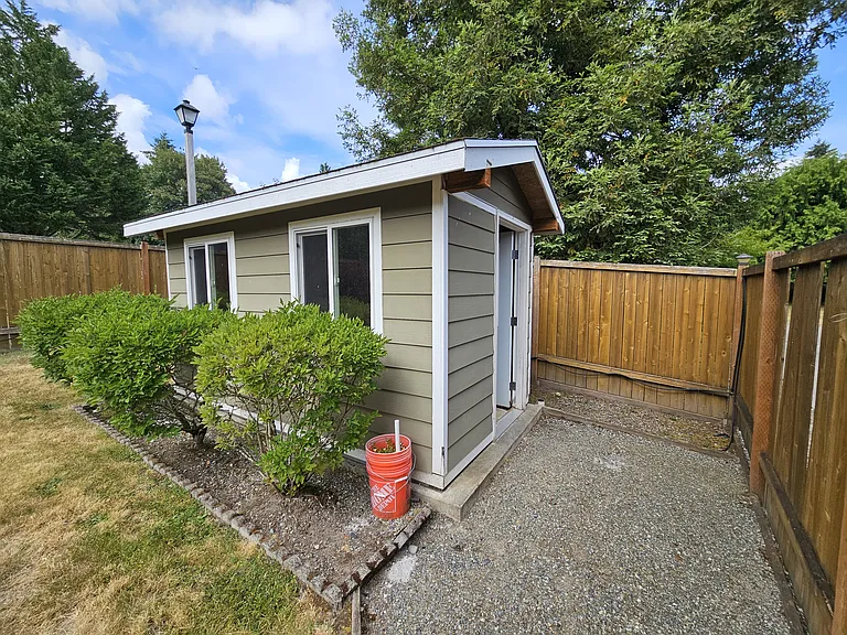 15327 111th Ave NE — Photo 27