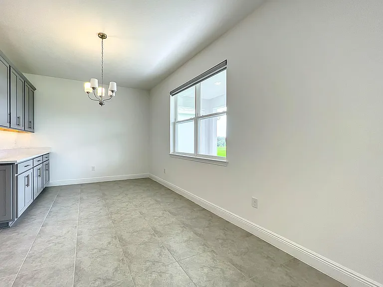 4379 Renly Ln — Photo 59
