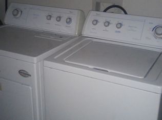 436 W 730 S, Provo, UT 84601