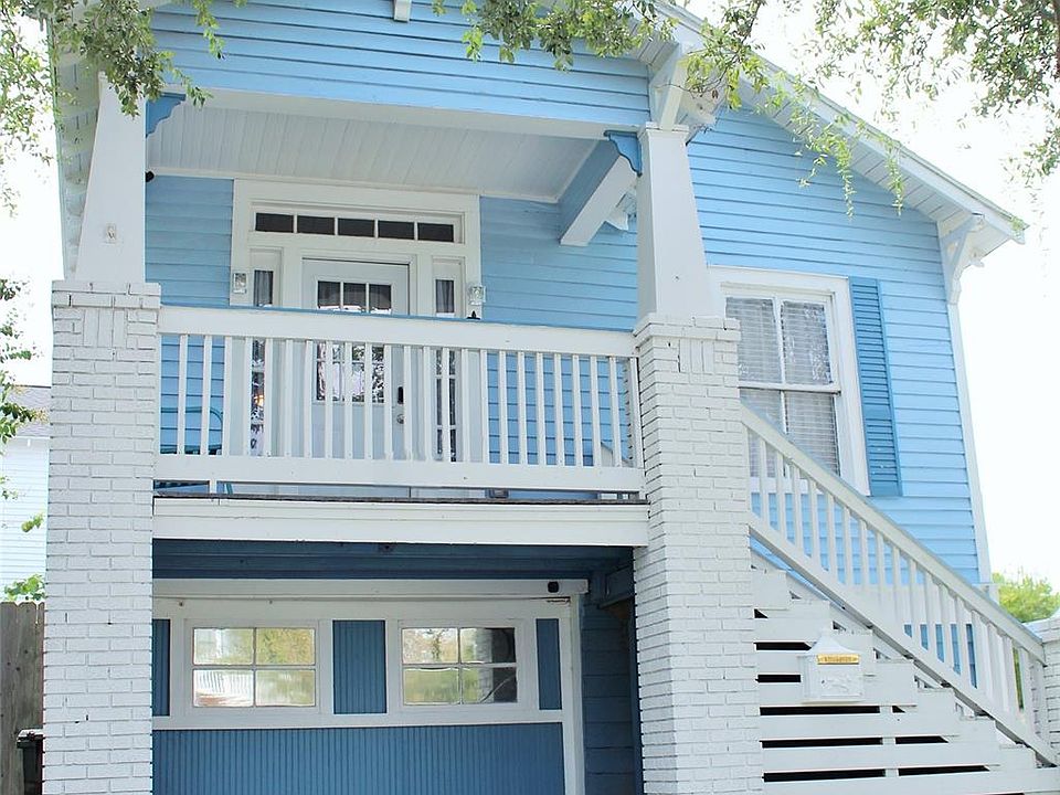 1st image of 3727 Ursuline Street