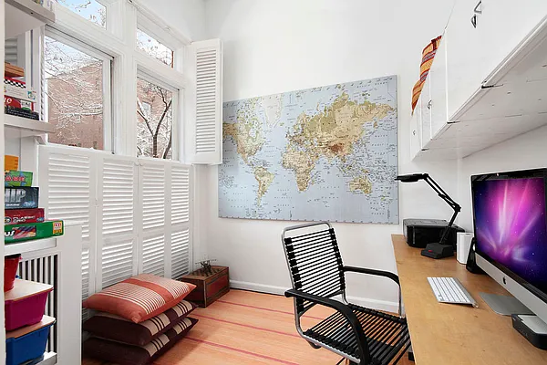 Sold by Corcoran | media 17