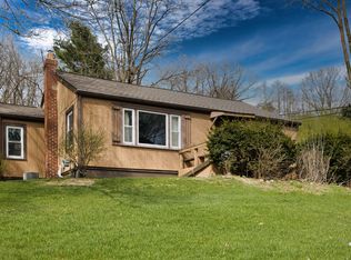 739 Nelson St, Brighton, MI 48116