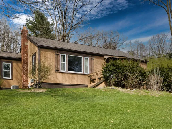 739 Nelson St, Brighton, MI 48116