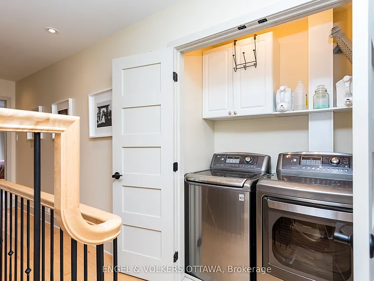 267 Kirchoffer Ave — Photo 25