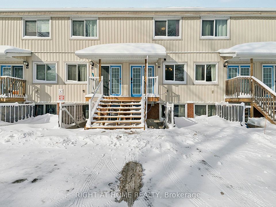 1st image of 734 Shore Ln #3