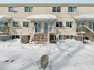 734 Shore Ln #3, Wasaga Beach, ON L9Z2C7