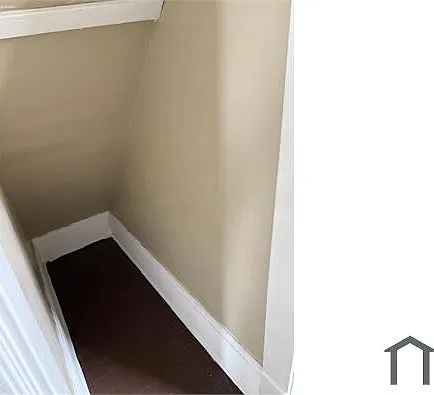 14704 Hale Ave — Photo 19