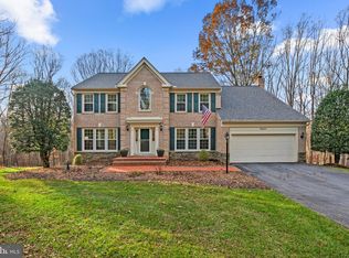 22517 Sweetleaf Ln, Gaithersburg, MD