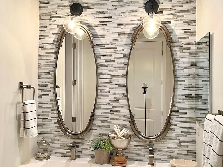868 Channel Island Dr — Photo 34