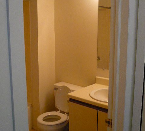 5th image of 140 N Main St #9
