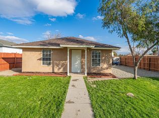 1023 S Brown St, Bakersfield, CA