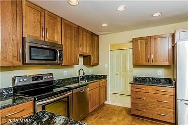 3rd image of 11301 Commonwealth Dr #11301
