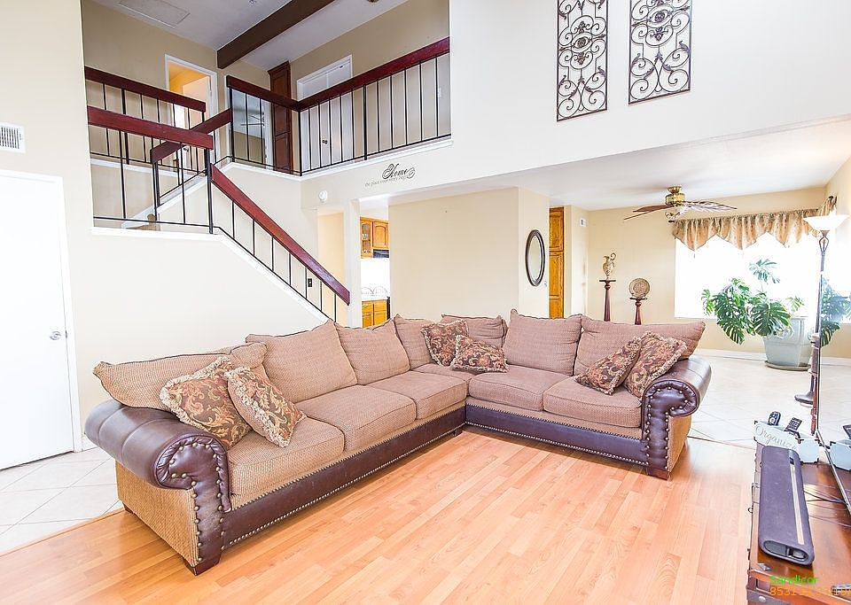 1st image of 1355 Mesa Grande Pl