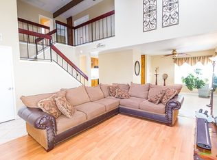 1355 Mesa Grande Pl, Chula Vista, CA 91910