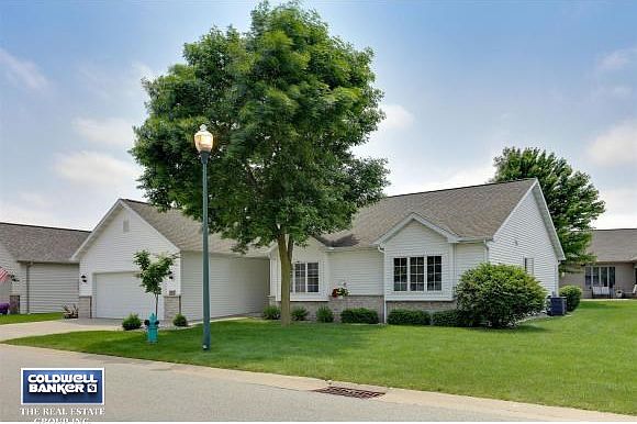 Welcome to 80 Penbrook Cr