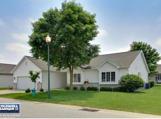 80 Penbrook Cir, Appleton, WI 54913